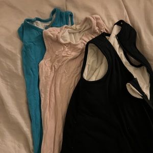 COPY - 2 Kyte sleep sacks .5, 1.0